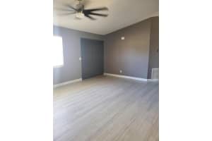 1889 SE Gaskins Circle, Port Saint Lucie, FL 34952 Sold 10/24/24
