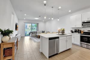 7143 Beecher Creek Way, Delray Beach, FL 33446 Sold 08/27/24