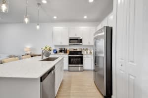 7143 Beecher Creek Way, Delray Beach, FL 33446 Sold 08/27/24