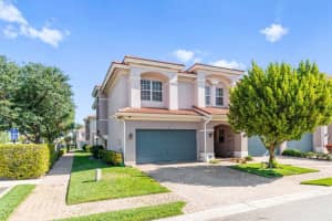 128 Lancaster Road, Boynton Beach, FL 33426 Sold 07/01/24