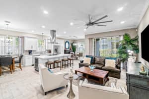 128 Lancaster Road, Boynton Beach, FL 33426 Sold 07/01/24