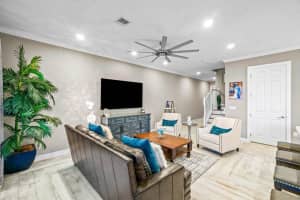 128 Lancaster Road, Boynton Beach, FL 33426 Sold 07/01/24