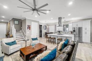 128 Lancaster Road, Boynton Beach, FL 33426 Sold 07/01/24