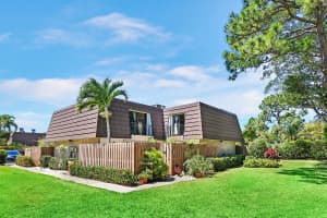 5716 SE Riverboat Drive 206, Stuart, FL 34997 Sold 08/16/24