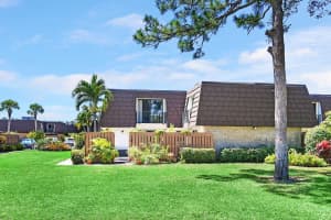 5716 SE Riverboat Drive 206, Stuart, FL 34997 Sold 08/16/24