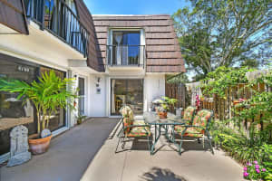 5716 SE Riverboat Drive 206, Stuart, FL 34997 Sold 08/16/24