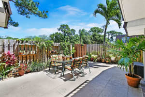 5716 SE Riverboat Drive 206, Stuart, FL 34997 Sold 08/16/24