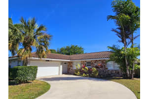 1350 SW 25th Way, Boynton Beach, FL 33426 Sold 09/23/24