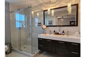 1350 SW 25th Way, Boynton Beach, FL 33426 Sold 09/23/24