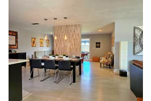 1350 SW 25th Way, Boynton Beach, FL 33426 Sold 09/23/24