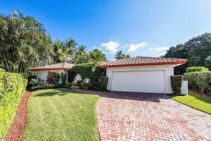 20815 Ramita Trail, Boca Raton, FL 33433 Sold 06/07/24