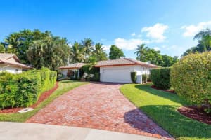 20815 Ramita Trail, Boca Raton, FL 33433 Sold 06/07/24