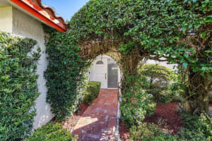 20815 Ramita Trail, Boca Raton, FL 33433 Sold 06/07/24