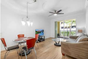 3 Renaissance Way 211, Boynton Beach, FL 33426 Sold 08/09/24