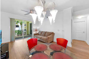 3 Renaissance Way 211, Boynton Beach, FL 33426 Sold 08/09/24