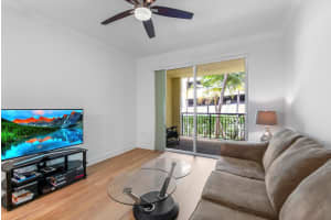 3 Renaissance Way 211, Boynton Beach, FL 33426 Sold 08/09/24