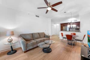 3 Renaissance Way 211, Boynton Beach, FL 33426 Sold 08/09/24