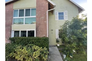 12070 Alternate A1a D3, Palm Beach Gardens, FL 33410 Sold 09/09/24