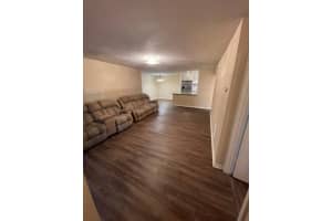 12070 Alternate A1a D3, Palm Beach Gardens, FL 33410 Sold 09/09/24