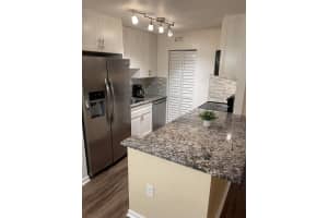 12070 Alternate A1a D3, Palm Beach Gardens, FL 33410 Sold 09/09/24