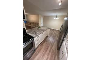12070 Alternate A1a D3, Palm Beach Gardens, FL 33410 Sold 09/09/24