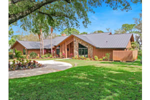 3651 SW Bimini Circle N, Palm City, FL 34990 Sold 06/11/24