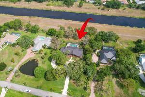 3651 SW Bimini Circle N, Palm City, FL 34990 Sold 06/11/24
