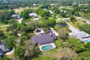 3651 SW Bimini Circle N, Palm City, FL 34990 Sold 06/11/24