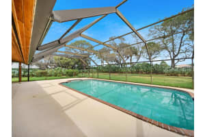 3651 SW Bimini Circle N, Palm City, FL 34990 Sold 06/11/24