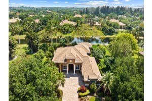 12800 Kapok Lane, Davie, FL 33330 Sold 07/16/24