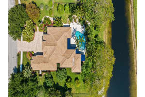 12800 Kapok Lane, Davie, FL 33330 Sold 07/16/24