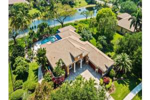 12800 Kapok Lane, Davie, FL 33330 Sold 07/16/24