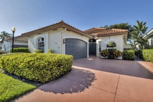 6375 NW 24th Street, Boca Raton, FL 33434 Sold 06/11/24