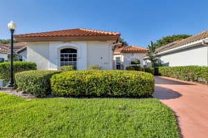 6375 NW 24th Street, Boca Raton, FL 33434 Sold 06/11/24