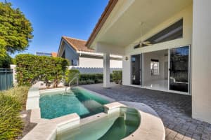 6375 NW 24th Street, Boca Raton, FL 33434 Sold 06/11/24