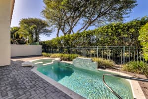 6375 NW 24th Street, Boca Raton, FL 33434 Sold 06/11/24