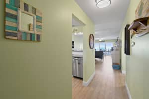 7400 S Ocean Drive 403, Jensen Beach, FL 34957 Sold 07/02/24