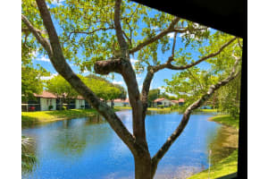 10592 Tropic Palm Avenue 202, Boynton Beach, FL 33437 Sold 11/22/24