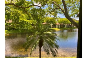 10592 Tropic Palm Avenue 202, Boynton Beach, FL 33437 Sold 11/22/24
