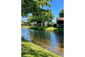 10592 Tropic Palm Avenue 202, Boynton Beach, FL 33437 Sold 11/22/24