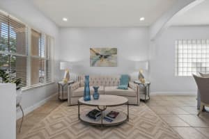 6861 Carolyn Way, Lake Worth, FL 33463 Sold 06/28/24