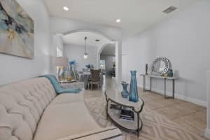 6861 Carolyn Way, Lake Worth, FL 33463 Sold 06/28/24