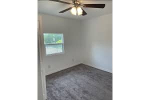 10325 92nd Street, Vero Beach, FL 32967 Sold 05/05/25