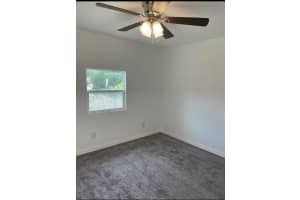 10325 92nd Street, Vero Beach, FL 32967 Sold 05/05/25