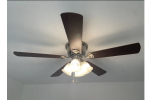 10325 92nd Street, Vero Beach, FL 32967 Sold 05/05/25