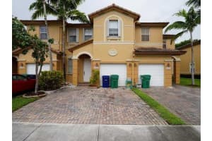7646 NW 116th Place, Doral, FL 33178 Sold 08/05/24