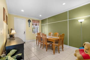 7646 NW 116th Place, Doral, FL 33178 Sold 08/05/24