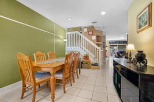7646 NW 116th Place, Doral, FL 33178 Sold 08/05/24