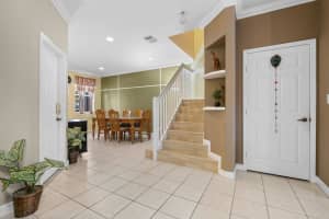 7646 NW 116th Place, Doral, FL 33178 Sold 08/05/24