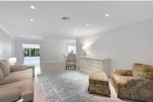 388 SW 5th Way, Boca Raton, FL 33432 Sold 06/21/24